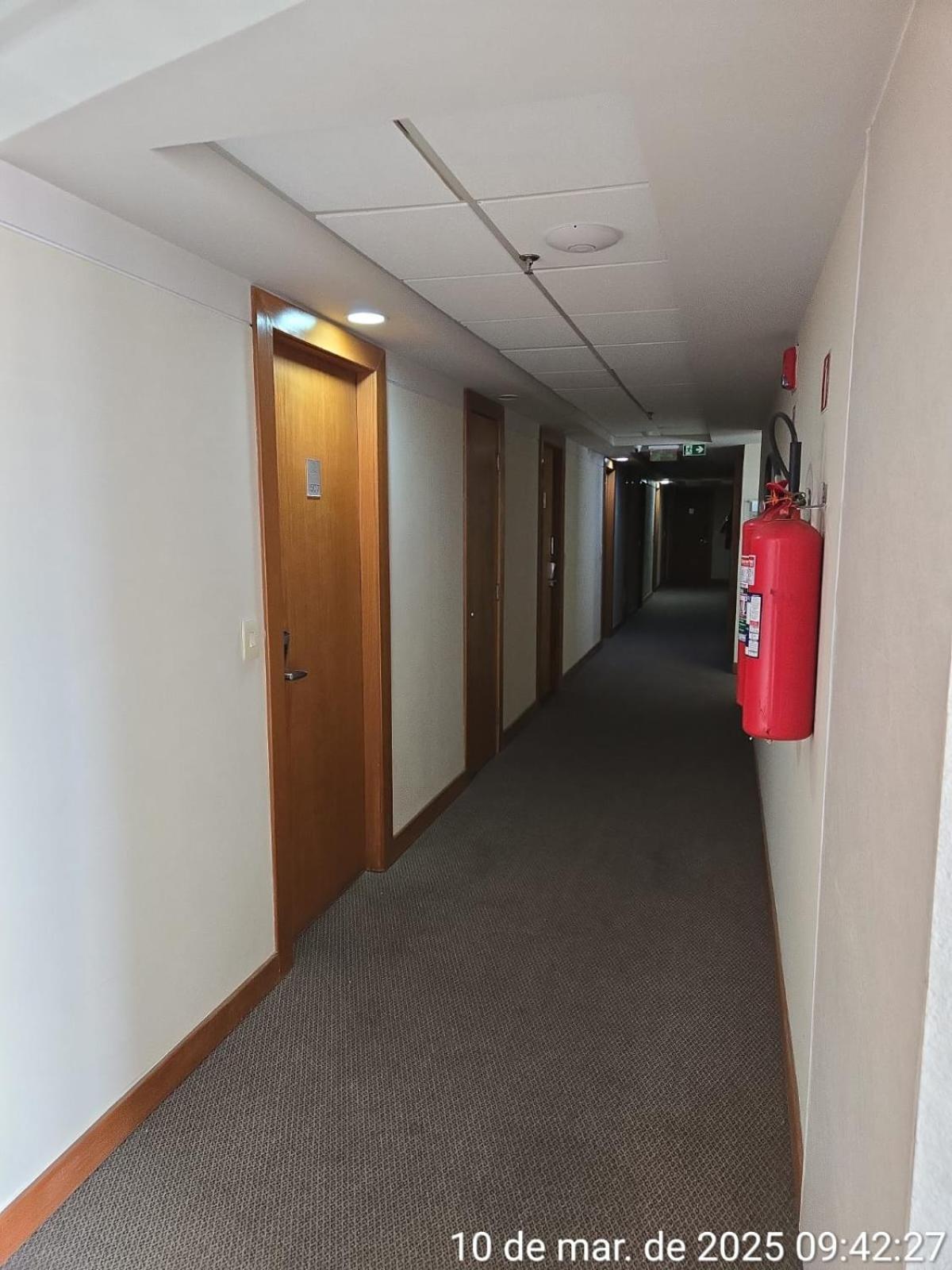 Bahia Salvador Business Flats Διαμέρισμα Εξωτερικό φωτογραφία